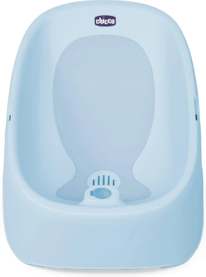 Chicco Bubble Nest Ocean Douche Zitje 79117.86 8 Chicco Bubble Nest Ocean Douche Zitje 79117.86 - Afbeelding 6