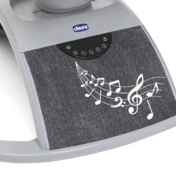 Chicco Comfy Wave Silverspring Babyschommel 807989016 -Babyproducten Winkel chicco comfy wave silverspring babyschommel 807989016 4