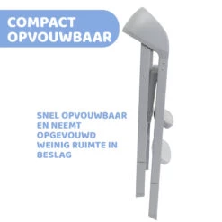 Chicco Crescendo Up Turin Grey Meegroei Kinderstoel 4087046430000 17 Chicco Crescendo Up Turin Grey Meegroei Kinderstoel 4087046430000 -Babyproducten Winkel chicco crescendo up black kinderstoel 5087046070000 10 1