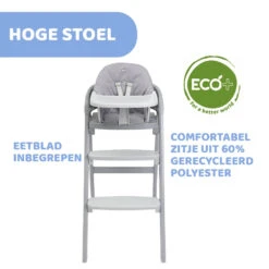 Chicco Crescendo Up Turin Grey Meegroei Kinderstoel 4087046430000 21 Chicco Crescendo Up Turin Grey Meegroei Kinderstoel 4087046430000 -Babyproducten Winkel chicco crescendo up black kinderstoel 5087046070000 7 1