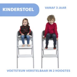 Chicco Crescendo Up Turin Grey Meegroei Kinderstoel 4087046430000 19 Chicco Crescendo Up Turin Grey Meegroei Kinderstoel 4087046430000 -Babyproducten Winkel chicco crescendo up black kinderstoel 5087046070000 8 1