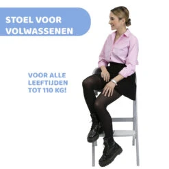 Chicco Crescendo Up Venice Lagoon Meegroei Kinderstoel 6087046710000 19 Chicco Crescendo Up Venice Lagoon Meegroei Kinderstoel 6087046710000 -Babyproducten Winkel chicco crescendo up black kinderstoel 5087046070000 9