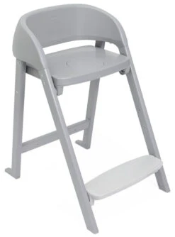 Chicco Crescendo Up Turin Grey Meegroei Kinderstoel 4087046430000 15 Chicco Crescendo Up Turin Grey Meegroei Kinderstoel 4087046430000 -Babyproducten Winkel chicco crescendo up turin grey kinderstoel 4087046430000 3