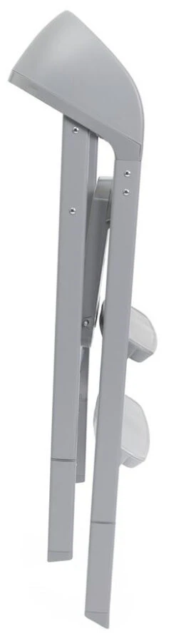 Chicco Crescendo Up Turin Grey Meegroei Kinderstoel 4087046430000 16 Chicco Crescendo Up Turin Grey Meegroei Kinderstoel 4087046430000 -Babyproducten Winkel chicco crescendo up turin grey kinderstoel 4087046430000 4