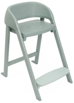 Chicco Crescendo Up Venice Lagoon Meegroei Kinderstoel 6087046710000 15 Chicco Crescendo Up Venice Lagoon Meegroei Kinderstoel 6087046710000 -Babyproducten Winkel chicco crescendo up venice lagoon kinderstoel 6087046710000 3