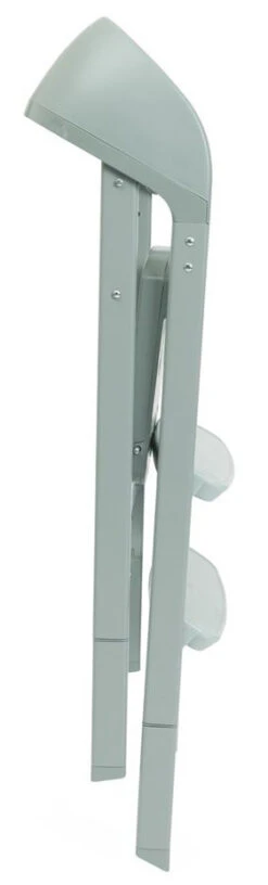 Chicco Crescendo Up Venice Lagoon Meegroei Kinderstoel 6087046710000 16 Chicco Crescendo Up Venice Lagoon Meegroei Kinderstoel 6087046710000 -Babyproducten Winkel chicco crescendo up venice lagoon kinderstoel 6087046710000 4