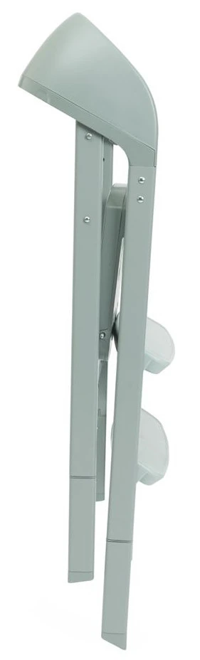 Chicco Crescendo Up Venice Lagoon Meegroei Kinderstoel 6087046710000 6 Chicco Crescendo Up Venice Lagoon Meegroei Kinderstoel 6087046710000 - Afbeelding 4