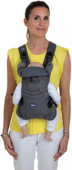 Chicco Easy Fit Moon Grey Draagzak 00079154770000 15 Chicco Easy Fit Moon Grey Draagzak 00079154770000 -Babyproducten Winkel chicco easy fit moon grey draagzak 00079154770000 3 1920x1920 1