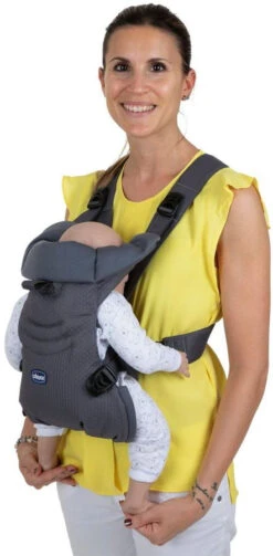 Chicco Easy Fit Moon Grey Draagzak 00079154770000 18 Chicco Easy Fit Moon Grey Draagzak 00079154770000 -Babyproducten Winkel chicco easy fit moon grey draagzak 00079154770000 4 1920x1920