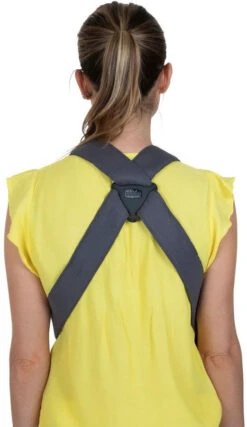 Chicco Easy Fit Moon Grey Draagzak 00079154770000 20 Chicco Easy Fit Moon Grey Draagzak 00079154770000 -Babyproducten Winkel chicco easy fit moon grey draagzak 00079154770000 6 1920x1920