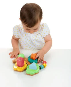 Chicco ECO+ Baobab Vormenstoof C104930 -Babyproducten Winkel chicco eco baobab vormenstoof c104930 3