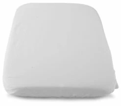 Chicco Fox Grey 2 Stuks Hoeslakens Voor Next2Me Magic Wieg 00010796350000 8 Chicco Fox Grey 2 Stuks Hoeslakens Voor Next2Me Magic Wieg 00010796350000 -Babyproducten Winkel chicco fox grey 2 stuks hoeslakens voor next2me wieg 00010796350000 3 1920x1920