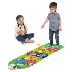 Chicco Jungle Elektronische Hinkelbaan 00009150000000 10 Chicco Jungle Elektronische Hinkelbaan 00009150000000 -Babyproducten Winkel chicco hinkelbaan jungle 00009150000000 4 1920x1920