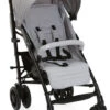 Chicco Liteway 4 Grey 5 Standen Buggy 07079892470000 1 Chicco Liteway 4 Grey 5 Standen Buggy 07079892470000 -Babyproducten Winkel chicco liteway 4 grey 5 standen buggy 07079892470000 1920x1920