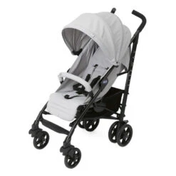 Chicco Liteway 4 Grey 5 Standen Buggy 07079892470000 13 Chicco Liteway 4 Grey 5 Standen Buggy 07079892470000 -Babyproducten Winkel chicco liteway 4 grey 5 standen buggy 07079892470000 3 1920x1920