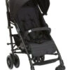 Chicco Liteway 4 Jet Black 5 Standen Buggy 08079892510000 1 Chicco Liteway 4 Jet Black 5 Standen Buggy 08079892510000 -Babyproducten Winkel chicco liteway 4 jet black 5 standen buggy 08079892510000 1920x1920