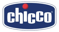 Chicco Tricot 2 Stuks Hoeslakens Voor Next2Me Magic Wieg 08010796600000 7 Chicco Tricot 2 Stuks Hoeslakens Voor Next2Me Magic Wieg 08010796600000 -Babyproducten Winkel chicco logo 5