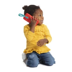 Chicco Mijn Eerste Smartphone 00011161000000 -Babyproducten Winkel chicco mijn eerste smartphone 00011161000000 .3