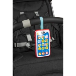 Chicco Mijn Eerste Smartphone 00011161000000 -Babyproducten Winkel chicco mijn eerste smartphone 00011161000000 .5
