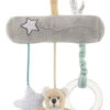 Chicco My Sweet Doudou Kleine Beer Reismobiel 00009715000000 2 Chicco My Sweet Doudou Kleine Beer Reismobiel 00009715000000 -Babyproducten Winkel chicco my sweet doudou kleine beer reismobiel 00009715000000 1 1920x1920
