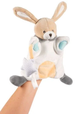 Chicco My Sweet Doudou Konijn Handpop 00010106000000 9 Chicco My Sweet Doudou Konijn Handpop 00010106000000 -Babyproducten Winkel chicco my sweet doudou konijn handpop 00010106000000 3 1920x1920