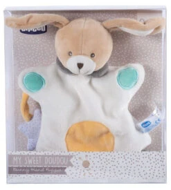 Chicco My Sweet Doudou Konijn Handpop 00010106000000 10 Chicco My Sweet Doudou Konijn Handpop 00010106000000 -Babyproducten Winkel chicco my sweet doudou konijn handpop 00010106000000 4 1920x1920