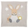 Chicco My Sweet Doudou Konijn Speelkleed 00010205000000 -Babyproducten Winkel chicco my sweet doudou konijn speelkleed 00010205000000 1 1920x1920