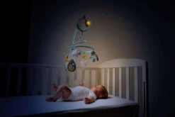 Chicco Next2Me Dreams Blue Muziekmobiel C07627.20 12 Chicco Next2Me Dreams Blue Muziekmobiel C07627.20 -Babyproducten Winkel chicco next2dreams blauw muziekmobiel 5