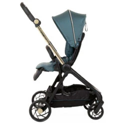 Chicco One4Ever Green Gem Meegroei Wandelwagen 707988192 18 Chicco One4Ever Green Gem Meegroei Wandelwagen 707988192 -Babyproducten Winkel chicco one4ever green gem wandelwagen 707988192 2