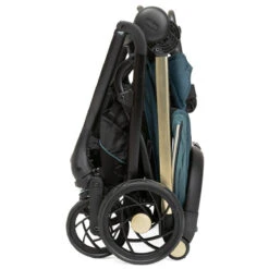 Chicco One4Ever Green Gem Meegroei Wandelwagen 707988192 22 Chicco One4Ever Green Gem Meegroei Wandelwagen 707988192 -Babyproducten Winkel chicco one4ever green gem wandelwagen 707988192 6