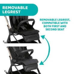 Chicco One4Ever Green Gem Meegroei Wandelwagen 707988192 29 Chicco One4Ever Green Gem Meegroei Wandelwagen 707988192 -Babyproducten Winkel chicco one4ever wandelwagen 16