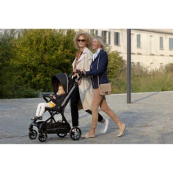 Chicco One4Ever Green Gem Meegroei Wandelwagen 707988192 31 Chicco One4Ever Green Gem Meegroei Wandelwagen 707988192 -Babyproducten Winkel chicco one4ever wandelwagen 18