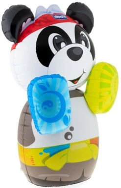 Chicco Panda Boxing Coach C105220 9 Chicco Panda Boxing Coach C105220 -Babyproducten Winkel chicco panda boxing coach c105220 3