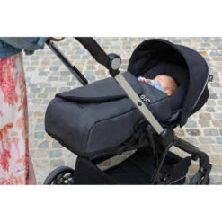 Chicco Pirate Black Babynestje Voor One4Ever Wandelwagen 607968442 9 Chicco Pirate Black Babynestje Voor One4Ever Wandelwagen 607968442 -Babyproducten Winkel chicco pirate black babynestje voor one4ever wandelwagen 607968442 4