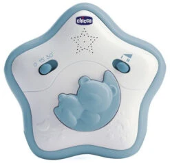 Chicco Rainbow Sky Blauw Speelboog Voor Next2Me Wiegje C104732 12 Chicco Rainbow Sky Blauw Speelboog Voor Next2Me Wiegje C104732 -Babyproducten Winkel chicco rainbow sky blauw speelboog voor next2me wiegje c104732 2