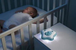 Chicco Rainbow Sky Blauw Speelboog Voor Next2Me Wiegje C104732 15 Chicco Rainbow Sky Blauw Speelboog Voor Next2Me Wiegje C104732 -Babyproducten Winkel chicco rainbow sky blauw speelboog voor next2me wiegje c104732 6