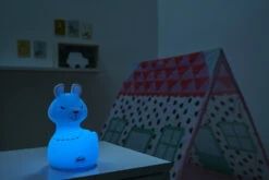 Chicco Sweet Lights Lama Nachtlampje 10574 14 Chicco Sweet Lights Lama Nachtlampje 10574 -Babyproducten Winkel chicco sweet lights lama nachtlampje 10574 7