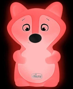 Chicco Sweet Lights Vos Nachtlampje 99680 17 Chicco Sweet Lights Vos Nachtlampje 99680 -Babyproducten Winkel chicco sweet lights vos nachtlampje 99680 4