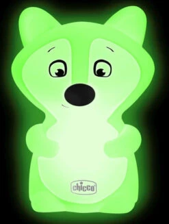 Chicco Sweet Lights Vos Nachtlampje 99680 16 Chicco Sweet Lights Vos Nachtlampje 99680 -Babyproducten Winkel chicco sweet lights vos nachtlampje 99680 5