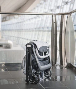 Chicco WE Cool Grey Wandelwagen 79885.19 26 Chicco WE Cool Grey Wandelwagen 79885.19 -Babyproducten Winkel chicco we grey wandelwagen 79885.23 12 1