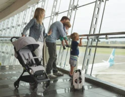 Chicco WE Cool Grey Wandelwagen 79885.19 27 Chicco WE Cool Grey Wandelwagen 79885.19 -Babyproducten Winkel chicco we grey wandelwagen 79885.23 13 1