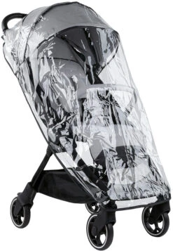 Chicco WE Cool Grey Wandelwagen 79885.19 21 Chicco WE Cool Grey Wandelwagen 79885.19 -Babyproducten Winkel chicco we grey wandelwagen 79885.23 7 1