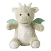 Cloud-B LoveLight Drake The Dragon Slaapknuffel Met Nachtlampje