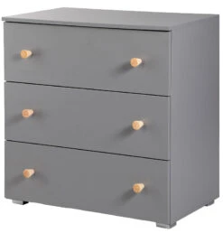 Babykamer Bo: Ledikant, Commode En 2-Deurskast 20 Babykamer Bo: Ledikant, Commode En 2-Deurskast -Babyproducten Winkel commode bo