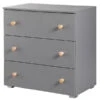 Commode Bo 2 Commode Bo -Babyproducten Winkel commode bo 1 1
