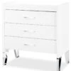 Commode Laura 2 Commode Laura -Babyproducten Winkel commode laura