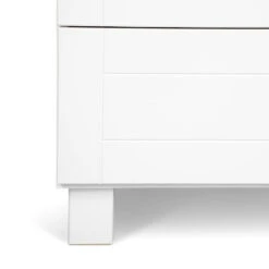 Commode Lieke Wit -Babyproducten Winkel commode lieke wit 6 1