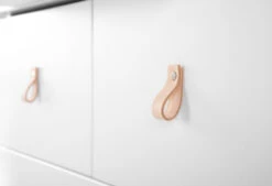 Babykamer Romy: Ledikant & Commode -Babyproducten Winkel commode noah 4 2