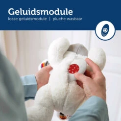 Zazu Dex De Hond Heartbeat Knuffel Met Geluid Za-Dex-01 28 Zazu Dex De Hond Heartbeat Knuffel Met Geluid Za-Dex-01 -Babyproducten Winkel dex liz don nl 3 sound module lr