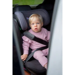 Ding Aron Blue I-Size Autostoel 15-36 Kg DI-111922 -Babyproducten Winkel di 111921 ding aron 05 2